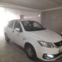 آموزش رانندگی بانوان