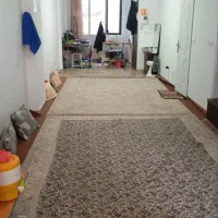 ۷۲متر،تکخواب،تکواحد ،فول|اجارهٔ آپارتمان|تهران, شکیبا|دیوار