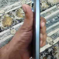 redmi 13c|موبایل|سراوان, |دیوار