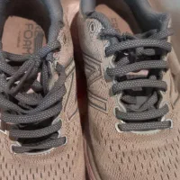 کفش زنانه نیوبالانس ارجینال