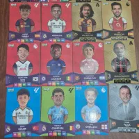 کیمدی|اسباب‌‌بازی|رشت, رودباری|دیوار