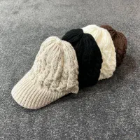 کلاه بافت نقابدار|لباس|شیروان (خراسان), |دیوار