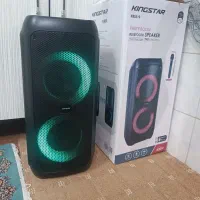 اسپیکر