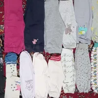 روتختی‌درحدنو|سرویس روتختی|مراغه, |دیوار