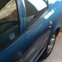 راناtu5۹۳ال ایکس دزدگیر مجیکارعروسک|خودرو سواری و وانت|تهران, شهرک غرب|دیوار