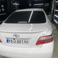 شیشه دودی دولایه آمریکایی|خدمات موتور و ماشین|رشت, منظریه|دیوار