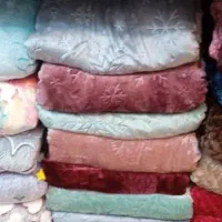 فروش عمده پتو مسافرتی