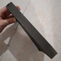 کتاب اسلام شناسی دکتر علی شریعتی|کتاب و مجله مذهبی|تهران, سبلان (لشگر)|دیوار