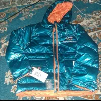 کاپشن بچگانه|کفش و لباس بچه|تهران, دکتر هوشیار|دیوار