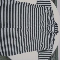 پیراهن مردانه سایز بزرگ