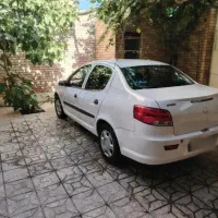 رانا ۹۳ TU5