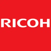 فتوکپی ریکو (رنگی و سیاه و سفید) تخصص ماست