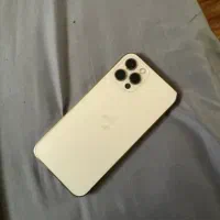 iphone 12 pro 256 zaa