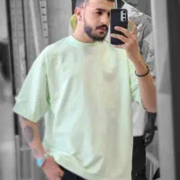 تیشرت بیسیک