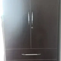 کمد لباس