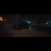 پراید کاربراتور قیمت مناسب