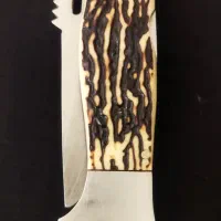 دسته استخونی|کلکسیون اشیاء عتیقه|چناران, |دیوار