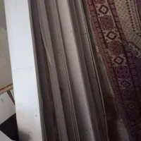 ام دی اف|جاکفشی، کمد، دراور|کرمان, |دیوار