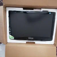 مانیتور کامپیوتر 19 سامسونگ