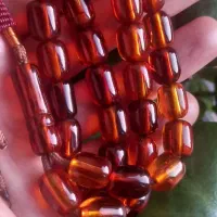 تسبیح سندلوس المان|بدلیجات|آسارا, |دیوار