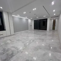 آپارتمان ۱۶۵متر هنرستان مدرن بدون مشابه/ قبل صارمی