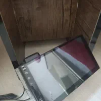 مانیتور|قطعات یدکی و لوازم جانبی|اردبیل, |دیوار