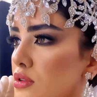 خدمات تخصصی زیبایی