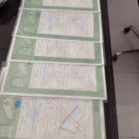 زمین سند تک‌ برگ ملکی تربت جام حاشیه ۲۰متری