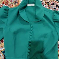 بولیز سایز ۳۶