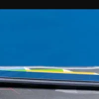 ریلمی 8|موبایل|کرمانشاه, |دیوار