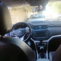 خودرو شاهین|خودرو سواری و وانت|دورود, |دیوار