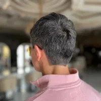 کوتاهی رایگان