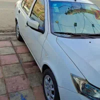 ساینا S۱۴۰۲|خودرو سواری و وانت|پاکدشت, حصار امیر|دیوار