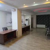 واحد تجاری 86متری در مرکز شهر|اجارهٔ دفتر کار، اتاق اداری، مطب|رباطکریم, رباطکریم|دیوار