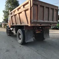 بنزتک کمپرسی مدل۶۴