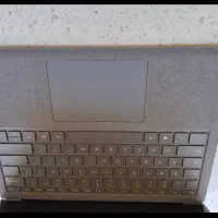 surface laptop 3 i5/8/256 silver|رایانه همراه|تهران, فلسطین (میدان انقلاب)|دیوار