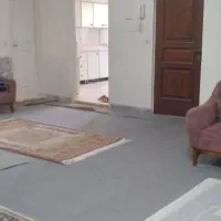 اجاره آپارتمان سه خوابه مبله روزانه شمس آباد|اجارهٔ کوتاه‌مدت آپارتمان و سوئیت|تهران, شمس‌آباد|دیوار