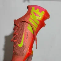 استوک های فوتبالی|کیف، کفش، کمربند|آق قلا, |دیوار