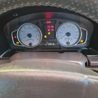 پارس مدل ۱۴۰۰|خودرو سواری و وانت|صدرا-فارس, فاز ۱|دیوار