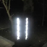 ابنمای سنگی