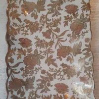 ظروف نو نو استفاده نشده