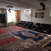 ویلا مسکونی با سند و پایانکار/قابل تهاتر|فروش خانه و ویلا|مشهد, کلاکوب|دیوار