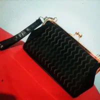 کیف دستی|کیف، کفش، کمربند|میناب, |دیوار