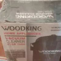 گاز،هود،جارو برقی|جاروبرقی، جارو شارژی، بخارشو|مسجد سلیمان, |دیوار