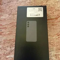 موبایل s24 fe