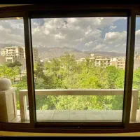 فرصت ویژه*173متر مجیدیه*سند الهیه*2واحدی*لابی|فروش آپارتمان|مشهد, الهیه|دیوار