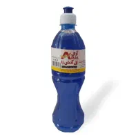 تولید الکل صنعتی و ژل آتش‌زا|عمده‌فروشی|کرج, نوروزآباد|دیوار