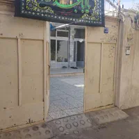 منزل مسکونی ویلایی۱۵۰مترهم کف۲خواب|اجارهٔ خانه و ویلا|اصفهان, ماشاده (رهنان)|دیوار