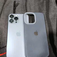 آیفون 13 پرومکس 256 دو سیم|موبایل|مشهد, شهید آوینی|دیوار