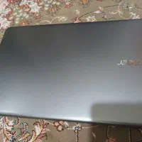 لپ تاپ acer مدل 34014-e1 572g با گرافیک مجزا|رایانه همراه|اصفهان, طامه|دیوار